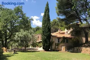 Domaine de Matourne - Image 1