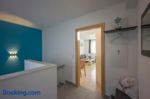 Haus Natalie - Image 1