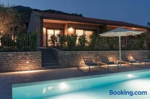 Residence MC Lago and Como - by MyHomeInComo - Image 1