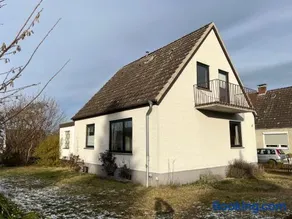 8 Bettenkauf in Unterlüß - Image 1