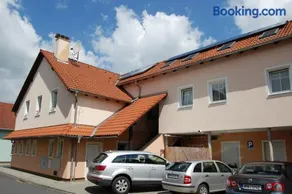 Pension Janka Kdyně - Image 2