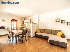 Apartment Renata - Image 5