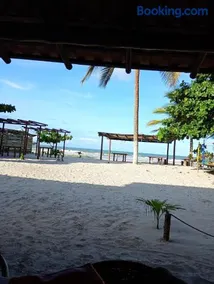 Suítes a beira Mar - Image 4