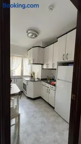 Apartament 3 Bedrooms 80m2 Alto Campoo Reinosa Cantabria - Image 2