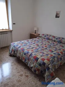 Casa Serena - Image 1