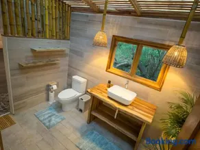 Panama Kite Center - Image 4