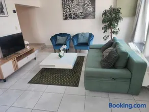 Bel appartement confortable Mons - Image 3