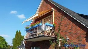 Ferienwohnung Prinz - Image 2