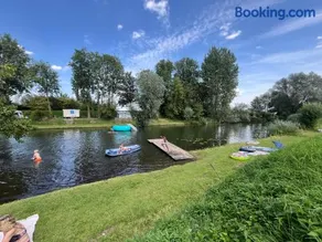 Campingpark de Linie - Image 2