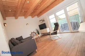 Ferienhaus-Auf-hoher-See - Image 2