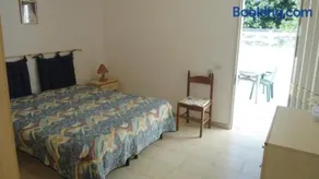 Attico Panoramico - Image 2
