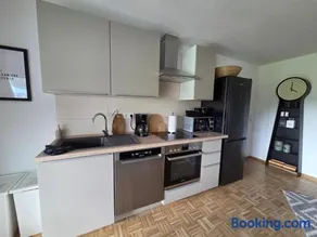 TKS HOME Kroppacher Schweiz - Image 4