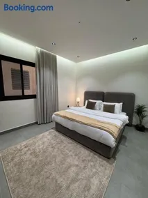 نوفا للشقق الفندقية - Image 4