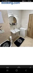 Apartment brand new - Image 5