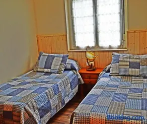 Apartamentos La Capitana - Image 2