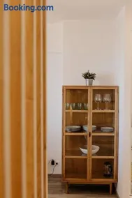 Precioso apartamento con vistas al mar - Image 4