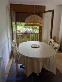 Apartamento Bielsa-Monte Pérdido - Image 5
