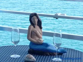 apartamento junto al mar - Image 2