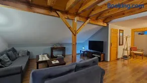 Barytowy apartament - Image 2