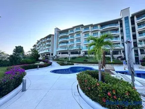 B Esmeralda Pichilingue PentHouse - Image 1