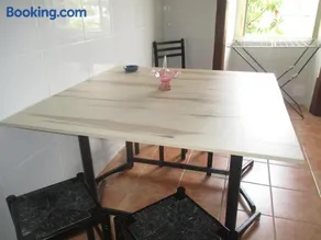 António Augusto Apartment - Image 3
