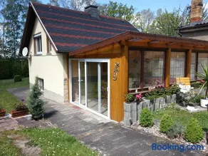 Ferienhaus Rabold - Image 2