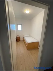 70qm Apartment für sie und ihre Familie - Image 3