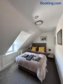 Islay Frigate Hotel - Image 3