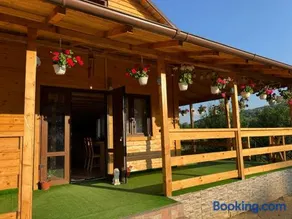 Cabana Șerban - Image 1