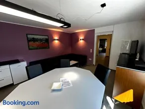 Ferienhaus Rimpar - Image 2