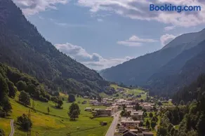 Alpin Chalet Kern - Image 3
