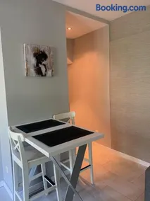 Apartamenti Lagūnas - Image 5