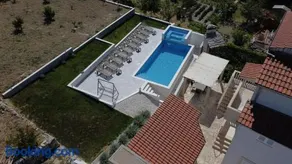 Apartments Jagoda - Image 2