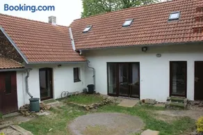 Chalupa Bechyně - Image 2