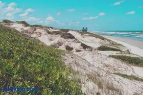 Island House : Sua Casa na Ilha! - Image 4