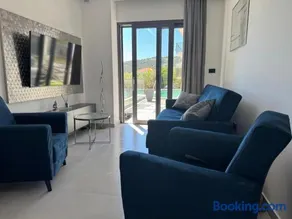 Slatine Residence 4 - Image 3