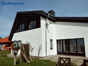 Ferien am Biotop - Image 1