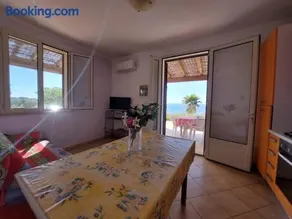 Villetta indipendente con bellissima vista mare - Image 2