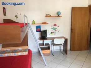 Tulipano - Image 2