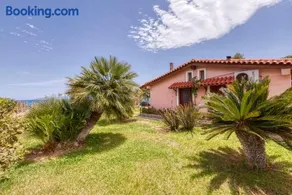 Villa Ergina - Image 3