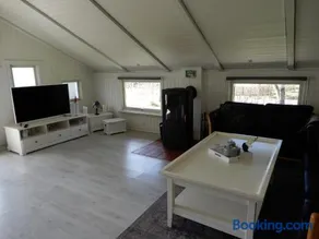 Holiday Home M&A - Image 5