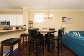 Anglers Reef Vacation Rental - Image 2