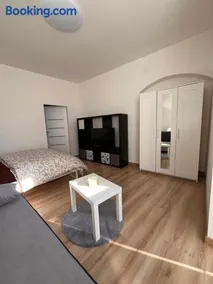 Ubytování v podzámčí - Image 2