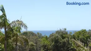 Spookys 5 - Lifestyle Yamba - Image 4
