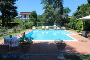 B&B Elda Country House - Image 5