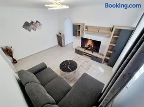 Apartament Ultracentral Suceava - Image 3