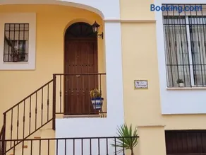 Casa nueva en Urbanización la Biznaga - Image 4