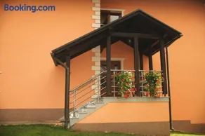 Rooms Marković - Image 3