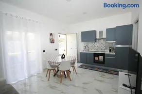 B&B LuxHome - Image 1