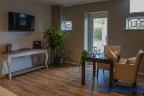 Herberg De Fazant - Image 4